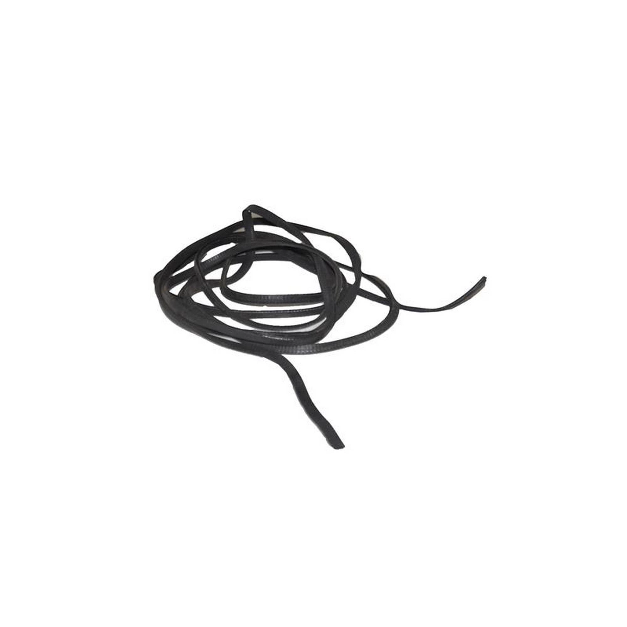 KUBA GL 35000 KABİN FİTİLİ #KM 88534